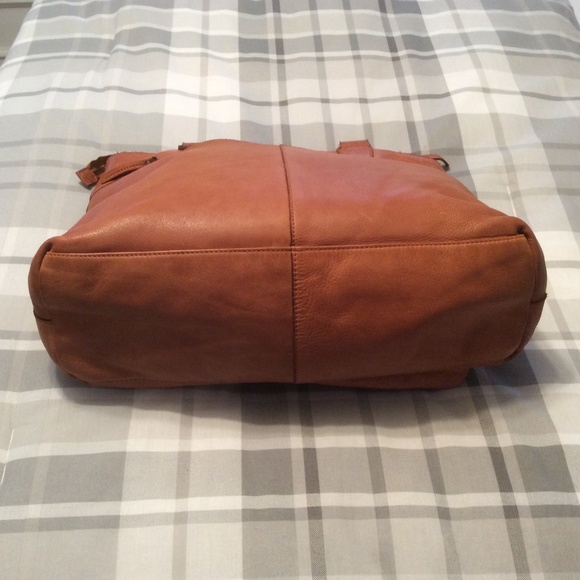 Handbag - Picture 6 of 11